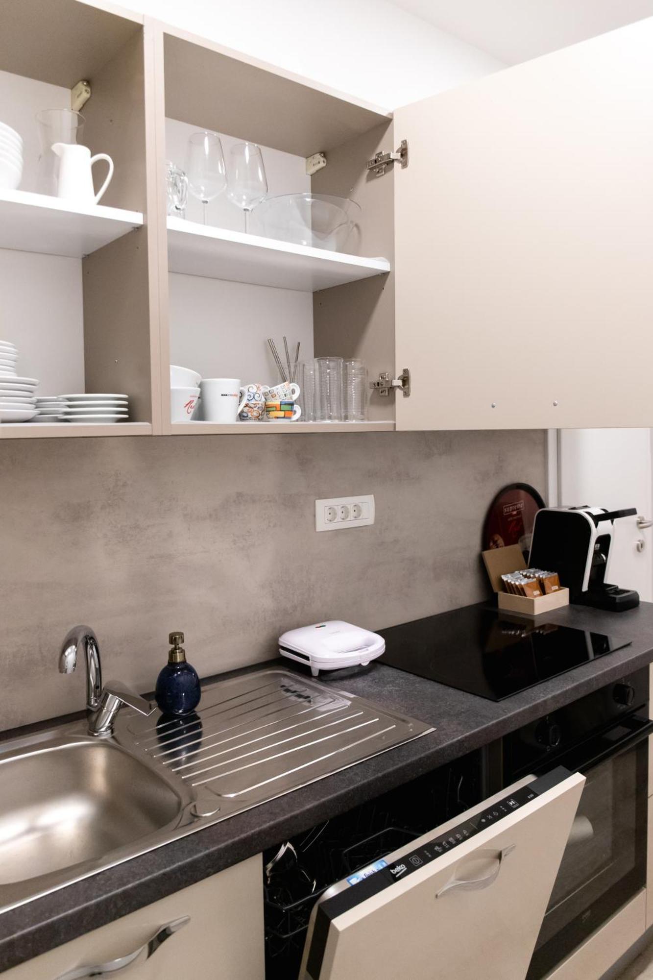 Oliver Street Apartment Vipava Exterior photo